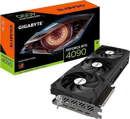 Gainward geforce rtx sales 2060 super phoenix gs