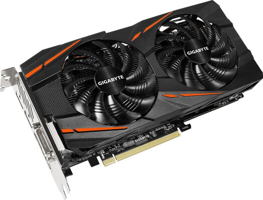 Z0b12aa discount