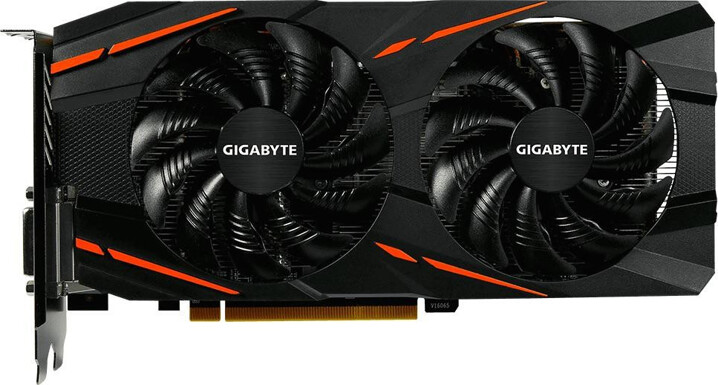 Msi rx 590 armor store
