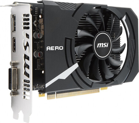 Radeon r5 vs gtx 1050 hot sale