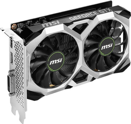 Gtx hotsell 980 cena