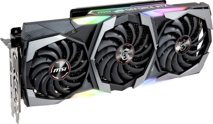 Radeon pro sales wx 9100 gaming