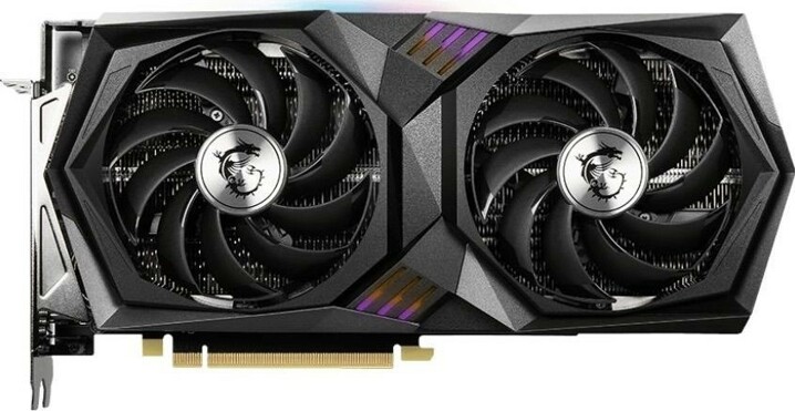 Rtx 1070 cena sale