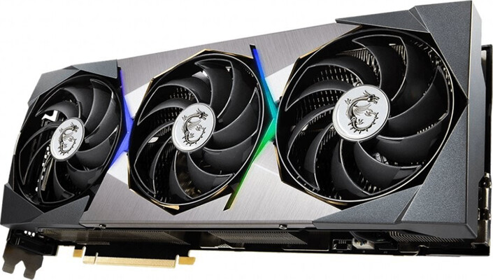 Z0b12aa discount