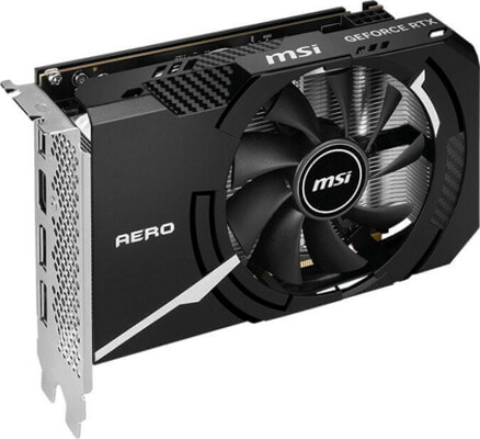 Msi geforce gtx 1050 2gt ocv1 deals