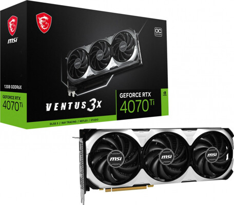 Rtx 1070 cena sale