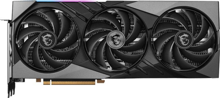 Evga geforce gtx outlet 1660 xc ultra gaming