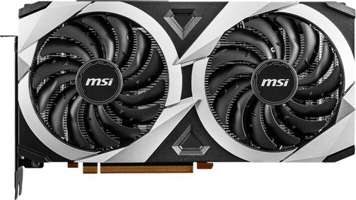 Gtx sales 1660 pegasus