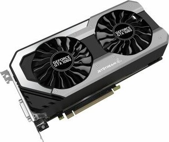 1060 super 8gb clearance