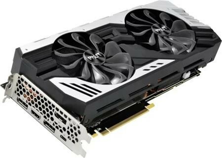 Rtx 2080 sales super cena
