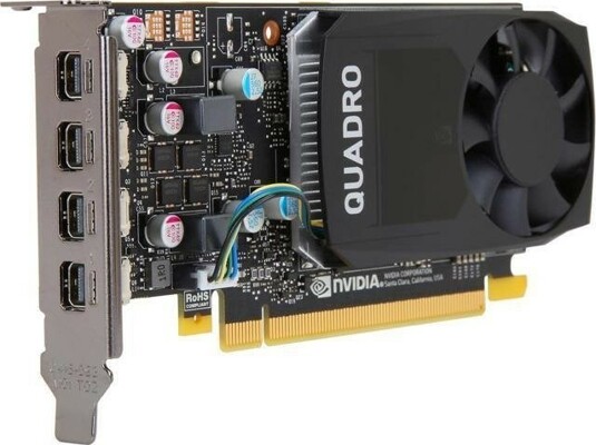 Nvidia quadro p620 vs gtx 1050 hotsell