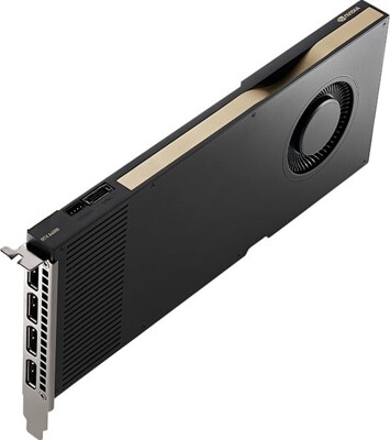 Z0b12aa discount