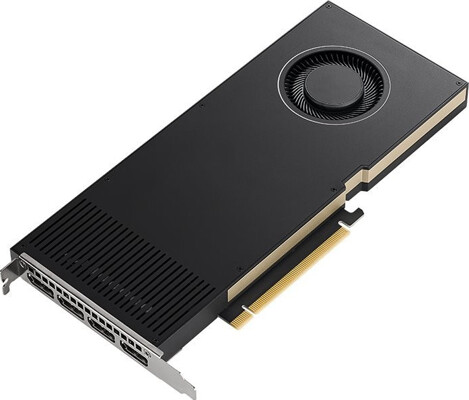 Porovn n Fujitsu Quadro P400 2GB S26462 F2222 L45 vs. PNY Quadro
