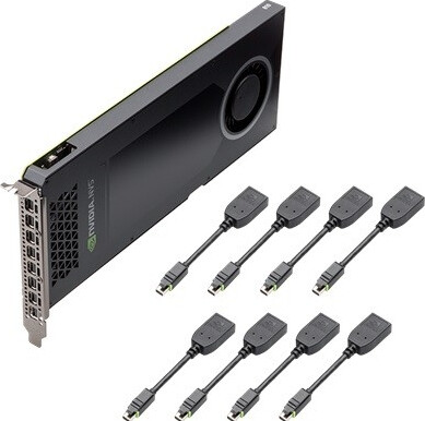 Porovn n Palit GeForce GTX 1050 Ti StormX 4GB DDR5 NE5105T018G1F