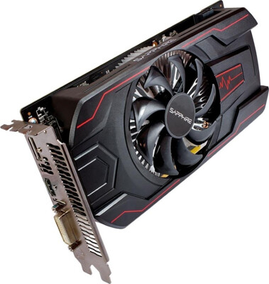 Rx 560 online armor