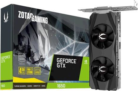 Nvidia geforce gtx 1650 super cena cheap