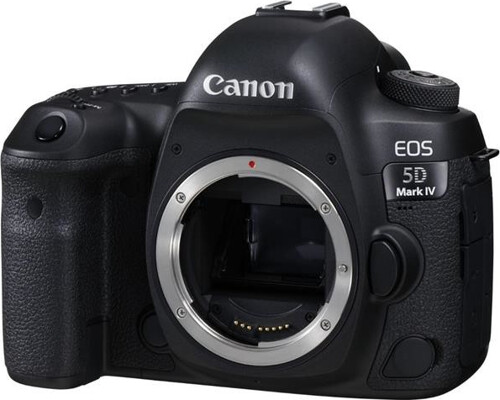 canon d70 cena