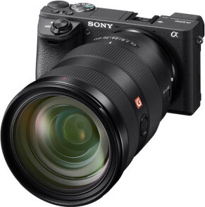 sony rx100 ii video quality