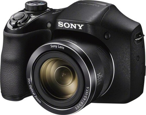 sony sx420