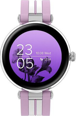 Vivowatch sales bp cena