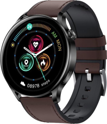 Vivowatch sales bp cena