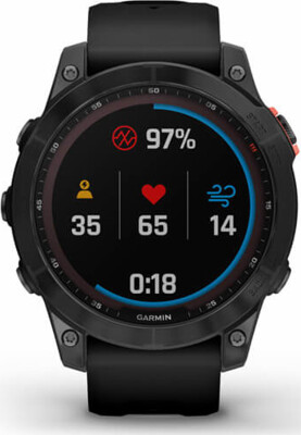 Fenix vs suunto 9 sales