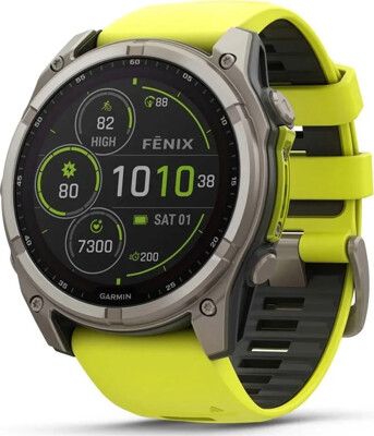 Suunto ambit vs garmin fenix hotsell