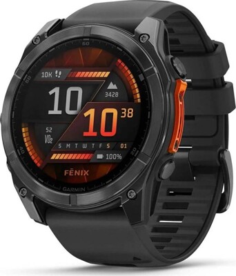 Suunto spartan vs garmin fenix shop