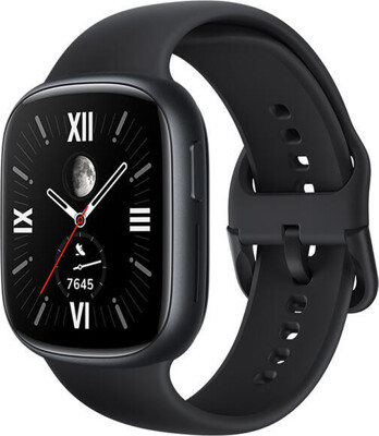 Honor watch fit best sale