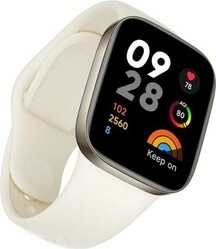 Realme watch vs redmi watch 2025