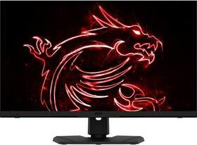 Tsi vs msi outlet