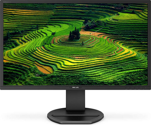 Philips 246e9qjab deals