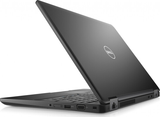 Porovnání Lenovo ThinkPad T560 20FH0039MC vs. Dell Latitude 15 5580 0WH60 Porovnání Lenovo ThinkPad T560 20FH0039MC vs. Dell Latitude 15 5580 0WH60