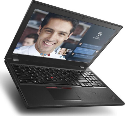 Porovnání Lenovo ThinkPad T560 20FH0039MC vs. Dell Latitude 15 5580 0WH60 Porovnání Lenovo ThinkPad T560 20FH0039MC vs. Dell Latitude 15 5580 0WH60