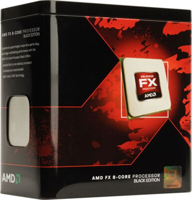Amd sales fx 1600