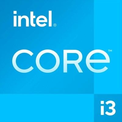 Ryzen 3 online 4300g cena