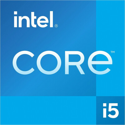 Porovn n Intel Core i5 12400 vs. AMD Ryzen 5 4600G