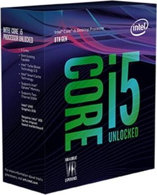 Intel Core I5 9400f Vs Amd Ryzen 5 3600 Cena Vykon Cz