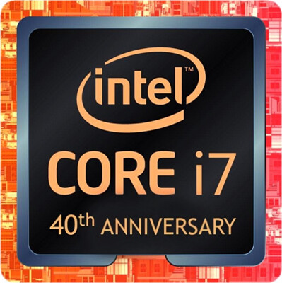 Alleviate Description Speak to Porovnání Intel Core i7-8086K vs. Intel Core i7-9700K