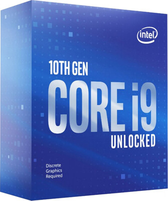 Ryzen 9 5950x cena deals