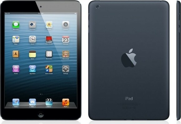 Porovnání Apple iPad Pro 9.7 Wi-Fi 32GB MLMN2FD/A vs. Apple iPad