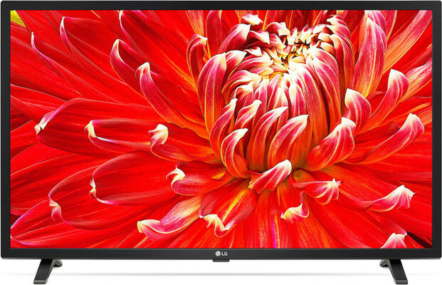 Lg43lm6300 clearance