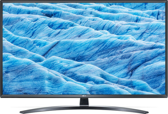 Lg 49um7050 shop