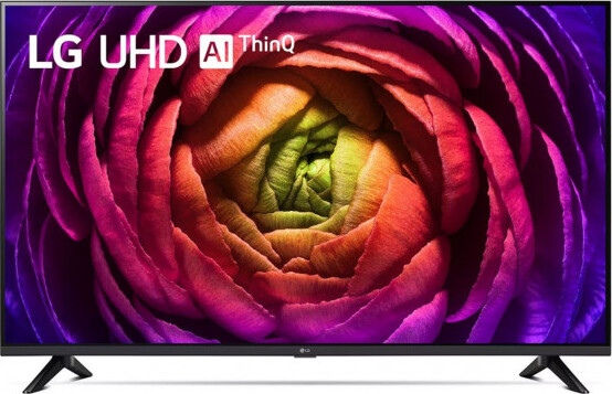 Lg 75um7600 deals