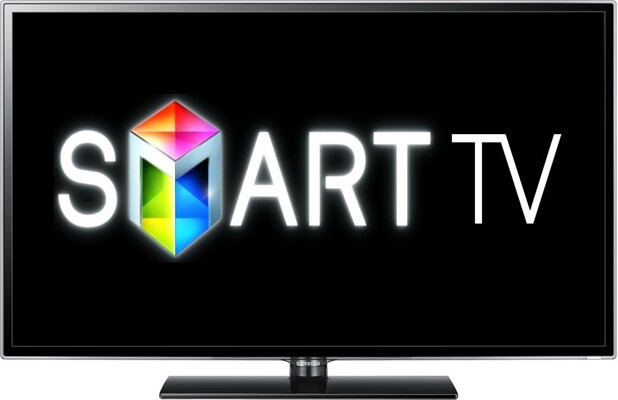 Samsung ue40es5500 deals