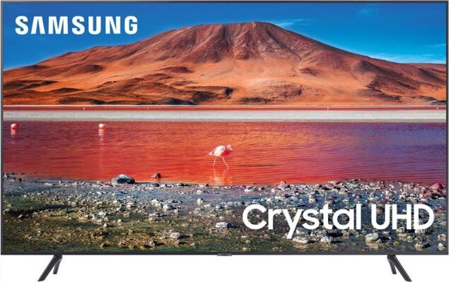 Samsung ue50tu8502 shop