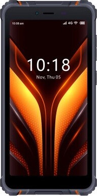 Rx850 8gb online