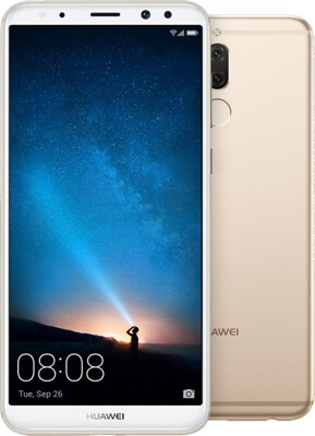 Wegrijden Grand hongersnood Porovnání Huawei Mate 10 Lite Dual SIM vs. Huawei P20 Lite 4GB/64GB Dual SIM Wegrijden Grand hongersnood Porovnání Huawei Mate 10 Lite Dual SIM vs. Huawei P20 Lite 4GB/64GB Dual SIM