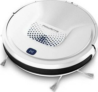 Rowenta irobot outlet