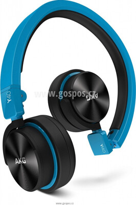 Akg y series best sale